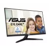 ASUS VY27UQ Computer Monitor 68,6 cm (27 Zoll) 3840 x 2160 Pixel 4K Ultra HD LCD Schwarz