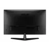 ASUS VY27UQ Computer Monitor 68,6 cm (27 Zoll) 3840 x 2160 Pixel 4K Ultra HD LCD Schwarz