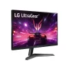 LG 24GS60F Computerbildschirm 61 cm (24 Zoll) 1920 x 1080 Pixel Full HD LCD Schwarz