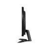 LG 24GS60F Computerbildschirm 61 cm (24 Zoll) 1920 x 1080 Pixel Full HD LCD Schwarz