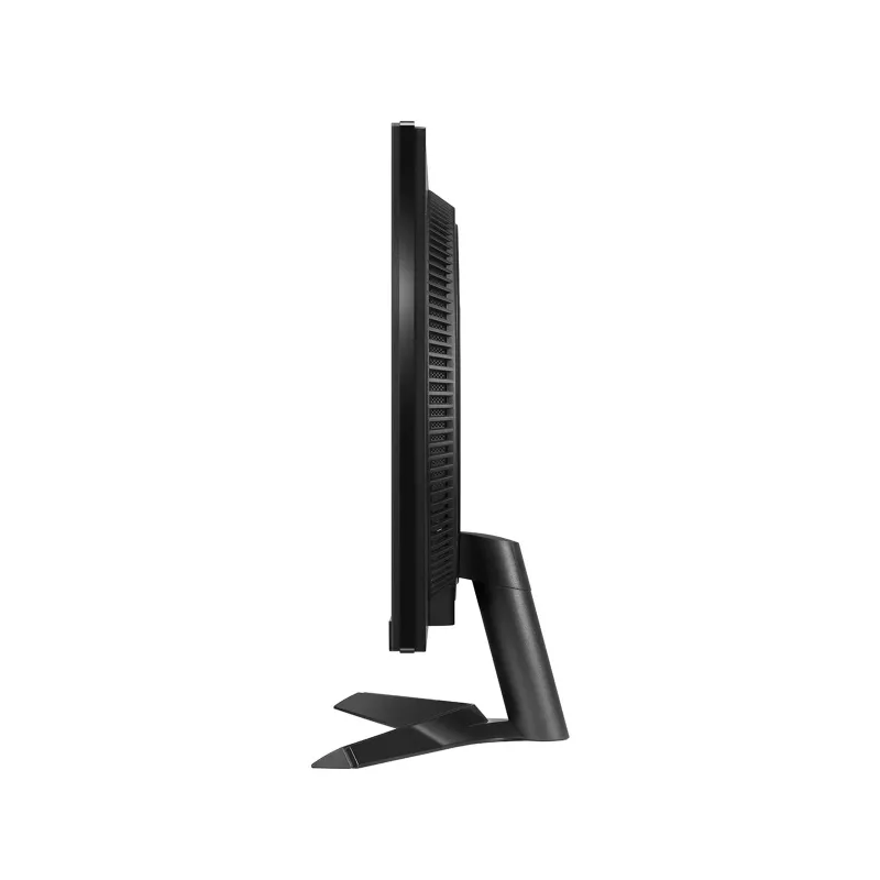 LG 24GS60F Computerbildschirm 61 cm (24 Zoll) 1920 x 1080 Pixel Full HD LCD Schwarz