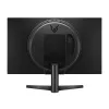 LG 24GS60F Computerbildschirm 61 cm (24 Zoll) 1920 x 1080 Pixel Full HD LCD Schwarz