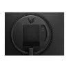 LG 24GS60F Computerbildschirm 61 cm (24 Zoll) 1920 x 1080 Pixel Full HD LCD Schwarz
