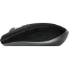 Maus Logitech MX Anywhere 3S for Mac RF kabellos + Bluetooth