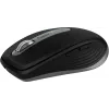 Maus Logitech MX Anywhere 3S for Mac RF kabellos + Bluetooth