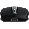 Maus Logitech MX Anywhere 3S for Mac RF kabellos + Bluetooth