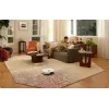 Roboter-Staubsauger Roborock S8 MaxV Ultra weiß