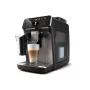 Philips 5500 Serie EP5549/70 Kaffeemaschine Vollautomatische Espressomaschine 1,8 L