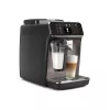 Philips 5500 Serie EP5549/70 Kaffeemaschine Vollautomatische Espressomaschine 1,8 L