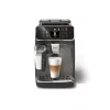 Philips 5500 Serie EP5549/70 Kaffeemaschine Vollautomatische Espressomaschine 1,8 L