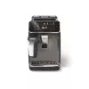 Philips 5500 Serie EP5549/70 Kaffeemaschine Vollautomatische Espressomaschine 1,8 L