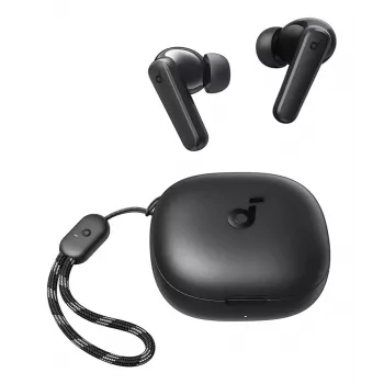 ANKER Ohrhörer - Soundcore R50i - Schwarz