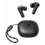 ANKER Ohrhörer - Soundcore R50i - Schwarz