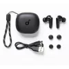 ANKER Ohrhörer - Soundcore R50i - Schwarz