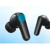 ANKER Ohrhörer - Soundcore R50i - Schwarz