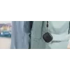 ANKER Ohrhörer - Soundcore R50i - Schwarz