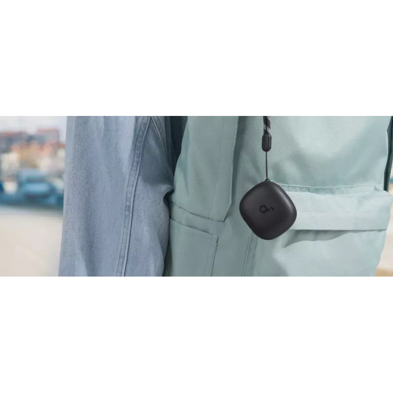 ANKER Ohrhörer - Soundcore R50i - Schwarz