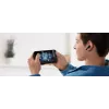 ANKER Ohrhörer - Soundcore R50i - Schwarz