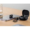 ANKER Ohrhörer - Soundcore R50i - Schwarz