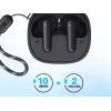 ANKER Ohrhörer - Soundcore R50i - Schwarz