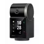 IP-Überwachungskamera IMOU Rex VT Pro — Tischaufstellung, 2880×1620, 3,6 mm, 8-facher Digitalzoom, 87°×48° Sichtfeld, 2,4-Zoll-Display