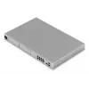 Managed Switch UBIQUITI UniFi Dream Machine Pro Max, 9-Port 2.5G Ethernet, 1U-Rack, 2×SFP+, 10G-Unterstützung, 60W Leistung