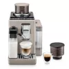 De’Longhi Rivelia EXAM440.55.BG Kaffeemaschine Vollautomatische Espressomaschine 1,4 L