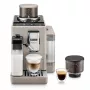 De’Longhi Rivelia EXAM440.55.BG Kaffeemaschine Vollautomatische Espressomaschine 1,4 L