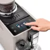 De’Longhi Rivelia EXAM440.55.BG Kaffeemaschine Vollautomatische Espressomaschine 1,4 L