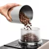 De’Longhi Rivelia EXAM440.55.BG Kaffeemaschine Vollautomatische Espressomaschine 1,4 L