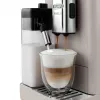 De’Longhi Rivelia EXAM440.55.BG Kaffeemaschine Vollautomatische Espressomaschine 1,4 L