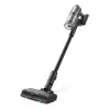 Dreame Z30 2-in-1 stick vacuum Batterie Dry HEPA Bagless 0.6 L Schwarz 3.2 Ah