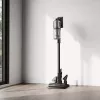 Dreame Z30 2-in-1 stick vacuum Batterie Dry HEPA Bagless 0.6 L Schwarz 3.2 Ah