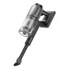 Dreame Z30 2-in-1 stick vacuum Batterie Dry HEPA Bagless 0.6 L Schwarz 3.2 Ah