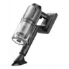Dreame Z30 2-in-1 stick vacuum Batterie Dry HEPA Bagless 0.6 L Schwarz 3.2 Ah