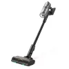 Dreame Z30 2-in-1 stick vacuum Batterie Dry HEPA Bagless 0.6 L Schwarz 3.2 Ah