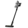 Dreame Z30 2-in-1 stick vacuum Batterie Dry HEPA Bagless 0.6 L Schwarz 3.2 Ah
