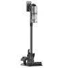 Dreame Z30 2-in-1 stick vacuum Batterie Dry HEPA Bagless 0.6 L Schwarz 3.2 Ah