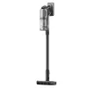 Dreame Z30 2-in-1 stick vacuum Batterie Dry HEPA Bagless 0.6 L Schwarz 3.2 Ah