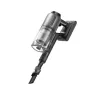 Dreame Z30 2-in-1 stick vacuum Batterie Dry HEPA Bagless 0.6 L Schwarz 3.2 Ah