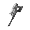 Dreame Z30 2-in-1 stick vacuum Batterie Dry HEPA Bagless 0.6 L Schwarz 3.2 Ah