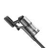 Dreame Z30 2-in-1 stick vacuum Batterie Dry HEPA Bagless 0.6 L Schwarz 3.2 Ah