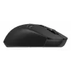 LOGITECH G309 Lightspeed Wireless Gaming-Maus Schwarz (910-007200)