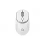 LOGITECH G309 Lightspeed Wireless Gaming Mouse White (910-007208)