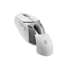 LOGITECH G309 Lightspeed Wireless Gaming Mouse White (910-007208)