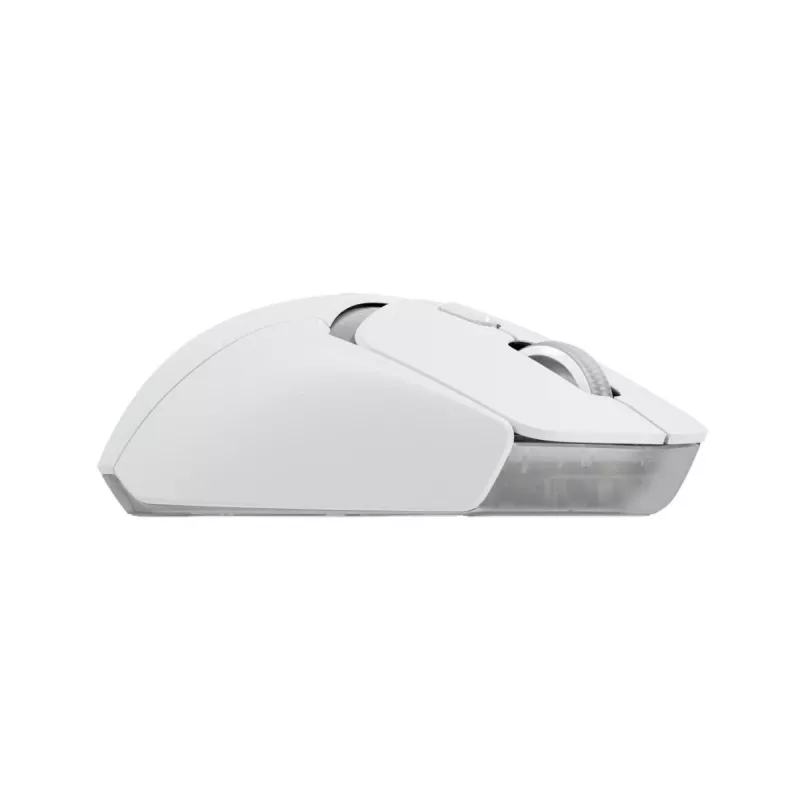 LOGITECH G309 Lightspeed Wireless Gaming Mouse White (910-007208)