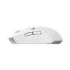 LOGITECH G309 Lightspeed Wireless Gaming Mouse White (910-007208)