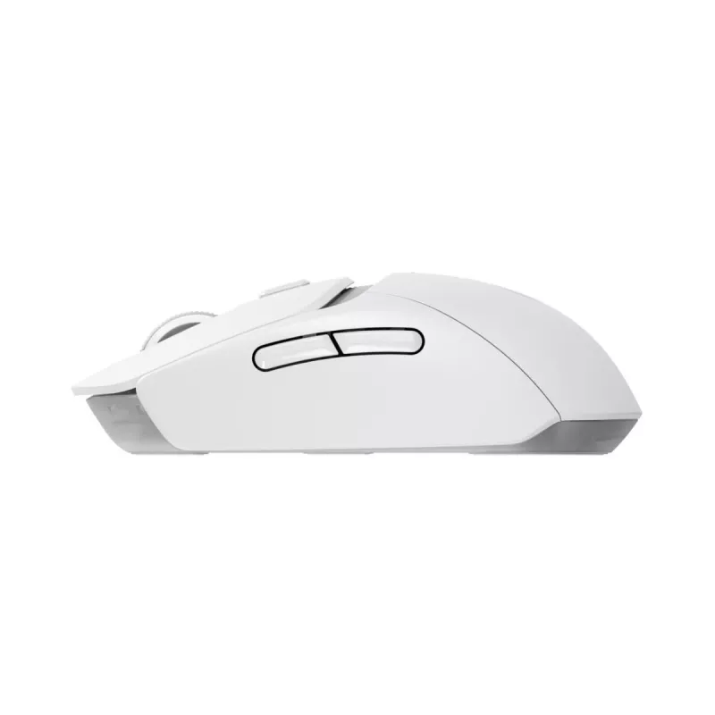 LOGITECH G309 Lightspeed Wireless Gaming Mouse White (910-007208)