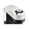Krups Vertuo Pop XN9201 Vollautomatische Kapsel-Kaffeemaschine 0,56 L
