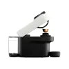 Krups Vertuo Pop XN9201 Vollautomatische Kapsel-Kaffeemaschine 0,56 L
